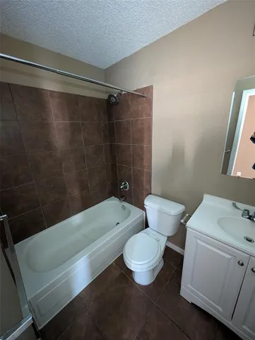 $1,795 | 7921 Rockdale Road, Fort Worth, TX 76134