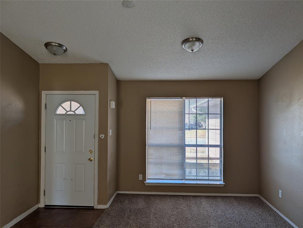 7921 Rockdale Road Fort Worth, TX 76134 - Photo 3 of 19