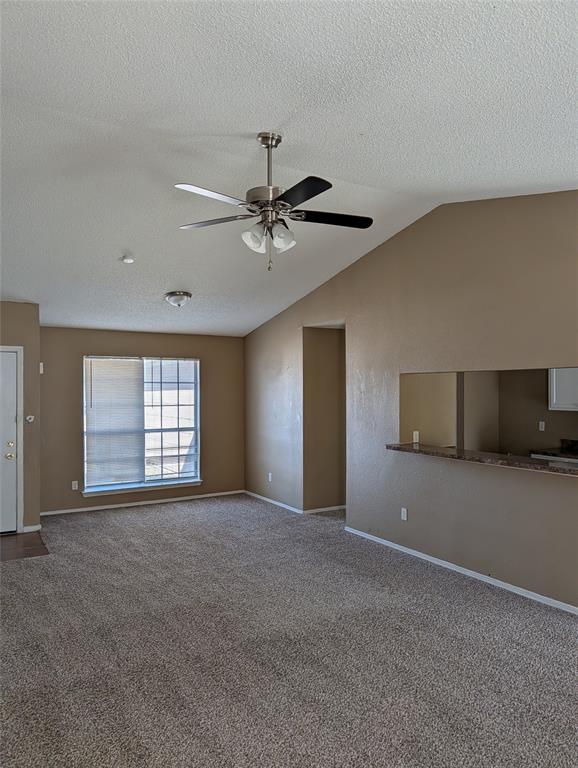 7921 Rockdale Road Fort Worth, TX 76134 - Photo 5 of 19