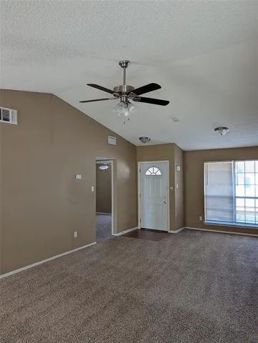 $1,795 | 7921 Rockdale Road, Fort Worth, TX 76134