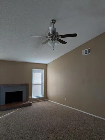 $1,795 | 7921 Rockdale Road, Fort Worth, TX 76134