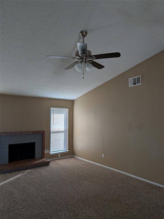 7921 Rockdale Road Fort Worth, TX 76134 - Photo 7 of 19