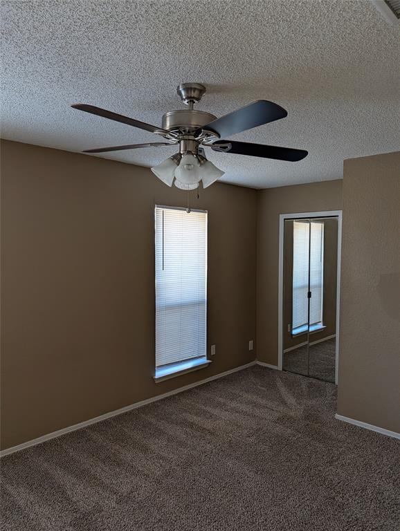 7921 Rockdale Road Fort Worth, TX 76134 - Photo 10 of 19