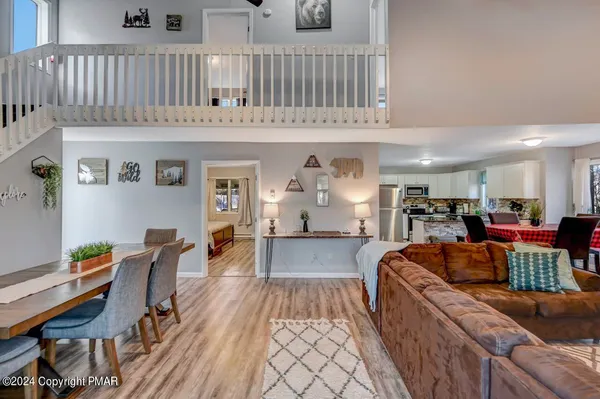 $2,500 | 8 Wahoo Court, Albrightsville, PA 18210