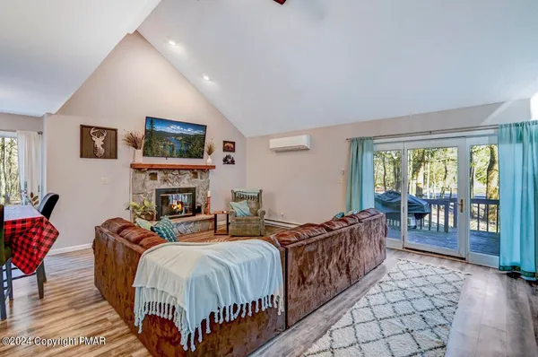 $2,500 | 8 Wahoo Court, Albrightsville, PA 18210