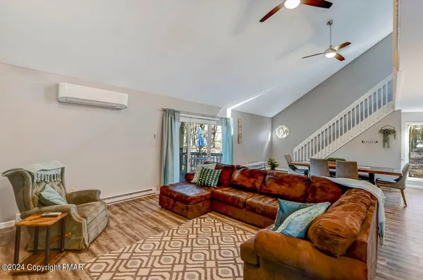 $2,500 | 8 Wahoo Court, Albrightsville, PA 18210