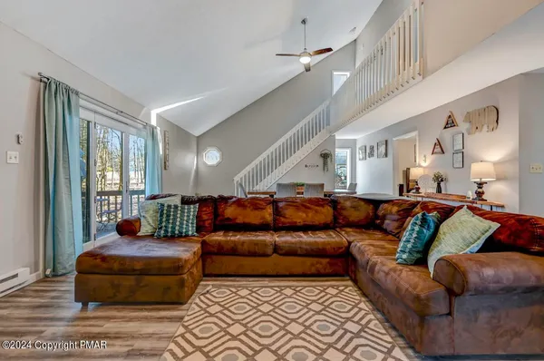 $2,500 | 8 Wahoo Court, Albrightsville, PA 18210