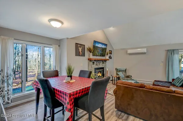 $2,500 | 8 Wahoo Court, Albrightsville, PA 18210