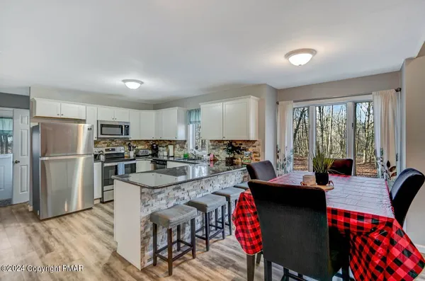 $2,500 | 8 Wahoo Court, Albrightsville, PA 18210