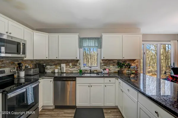 $2,500 | 8 Wahoo Court, Albrightsville, PA 18210