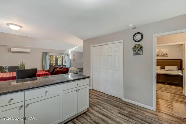 $2,500 | 8 Wahoo Court, Albrightsville, PA 18210