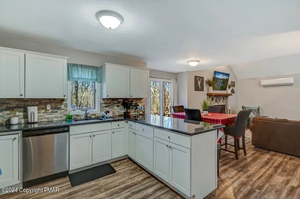 $2,500 | 8 Wahoo Court, Albrightsville, PA 18210