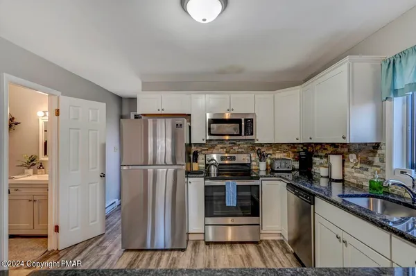 $2,500 | 8 Wahoo Court, Albrightsville, PA 18210