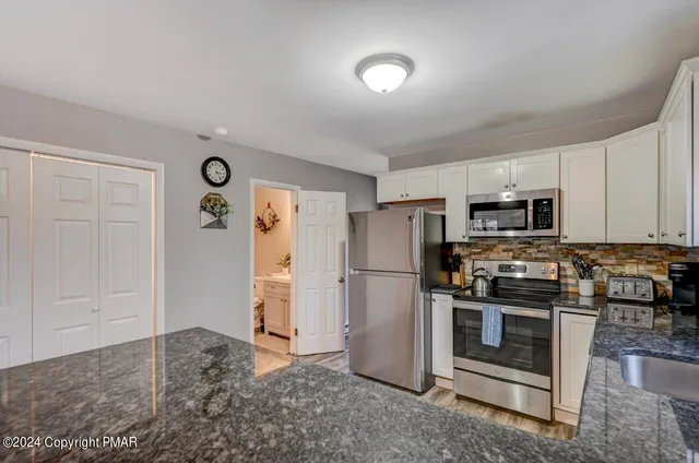 $2,500 | 8 Wahoo Court, Albrightsville, PA 18210