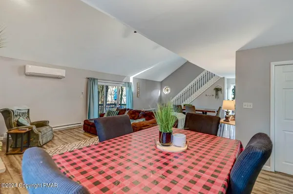 $2,500 | 8 Wahoo Court, Albrightsville, PA 18210