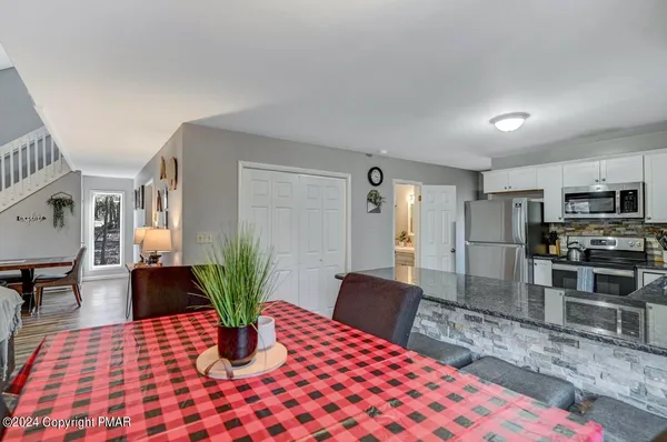 $2,500 | 8 Wahoo Court, Albrightsville, PA 18210