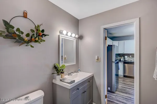 $2,500 | 8 Wahoo Court, Albrightsville, PA 18210