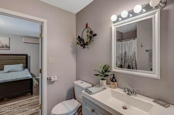 $2,500 | 8 Wahoo Court, Albrightsville, PA 18210