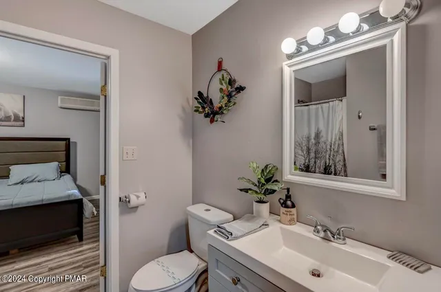 $2,500 | 8 Wahoo Court, Albrightsville, PA 18210