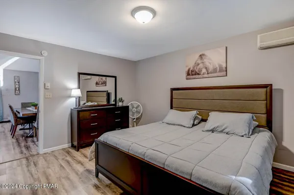 $2,500 | 8 Wahoo Court, Albrightsville, PA 18210