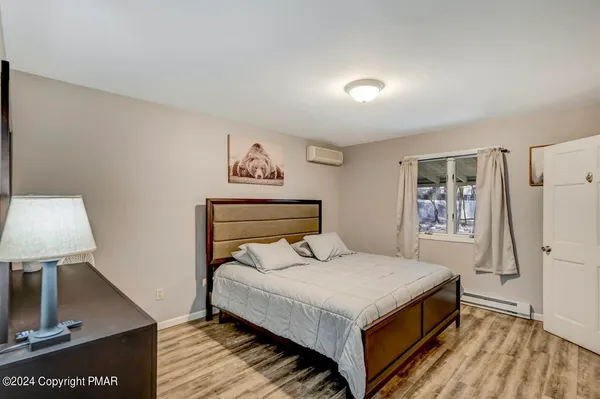 $2,500 | 8 Wahoo Court, Albrightsville, PA 18210