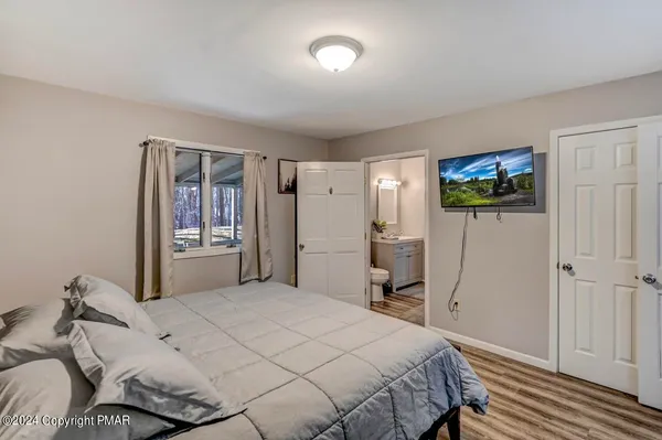 $2,500 | 8 Wahoo Court, Albrightsville, PA 18210