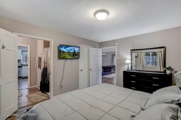 $2,500 | 8 Wahoo Court, Albrightsville, PA 18210