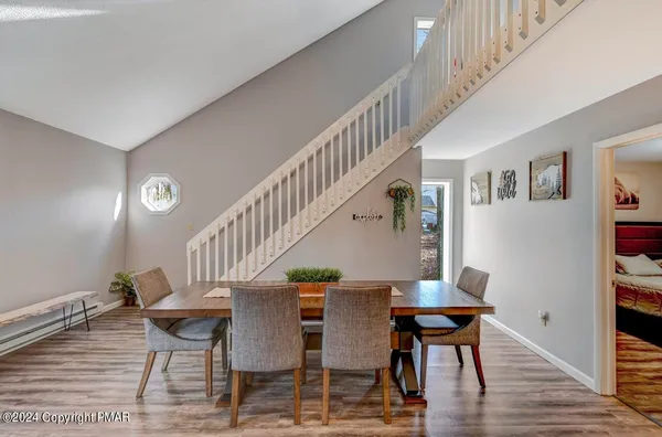 $2,500 | 8 Wahoo Court, Albrightsville, PA 18210