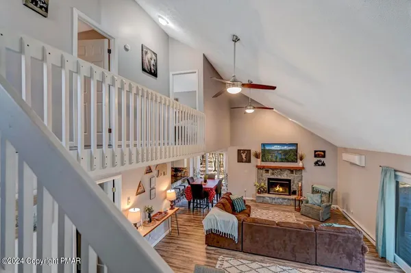 $2,500 | 8 Wahoo Court, Albrightsville, PA 18210