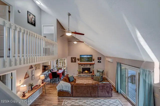 $2,500 | 8 Wahoo Court, Albrightsville, PA 18210