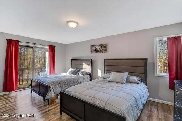 $2,500 | 8 Wahoo Court, Albrightsville, PA 18210