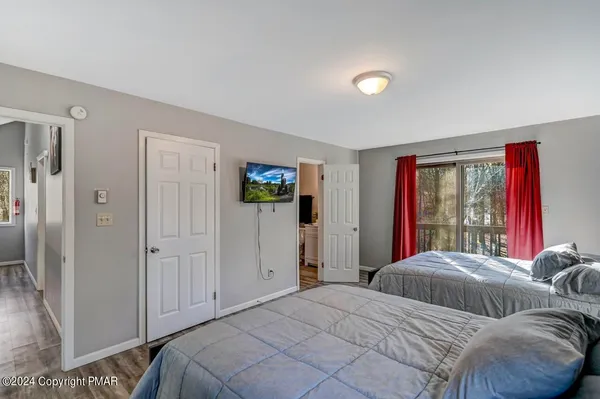 $2,500 | 8 Wahoo Court, Albrightsville, PA 18210