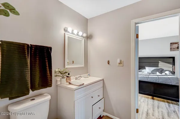 $2,500 | 8 Wahoo Court, Albrightsville, PA 18210