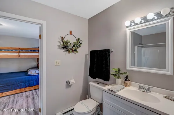 $2,500 | 8 Wahoo Court, Albrightsville, PA 18210