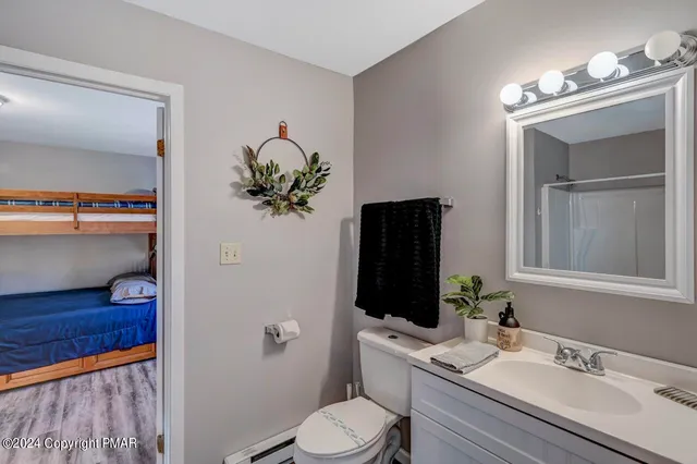 $2,500 | 8 Wahoo Court, Albrightsville, PA 18210