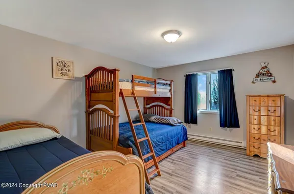 $2,500 | 8 Wahoo Court, Albrightsville, PA 18210