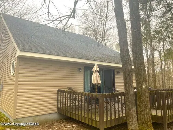 $2,500 | 8 Wahoo Court, Albrightsville, PA 18210