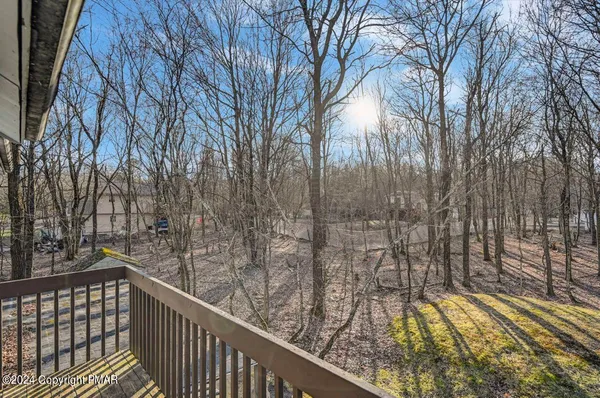 $2,500 | 8 Wahoo Court, Albrightsville, PA 18210