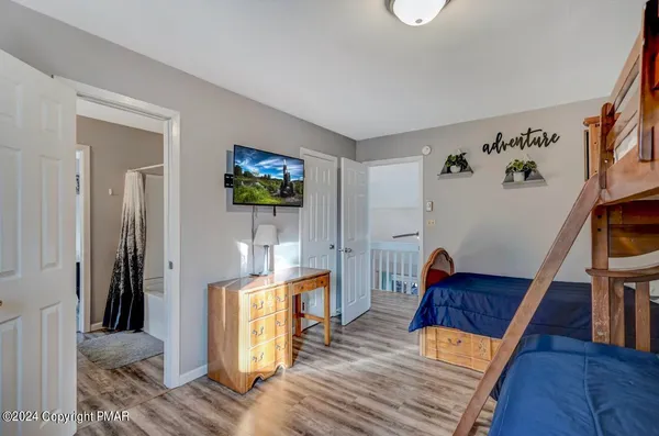 $2,500 | 8 Wahoo Court, Albrightsville, PA 18210