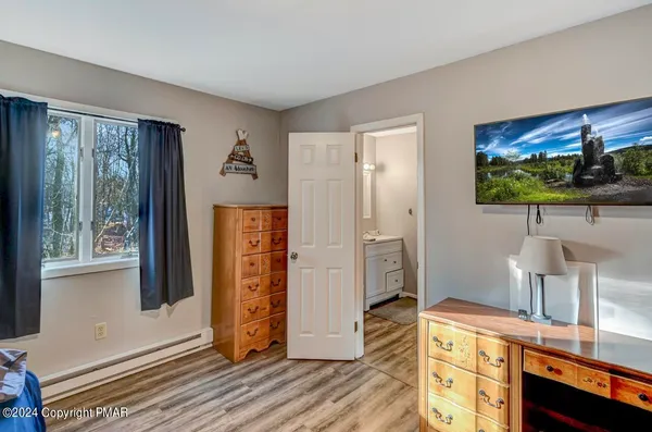 $2,500 | 8 Wahoo Court, Albrightsville, PA 18210