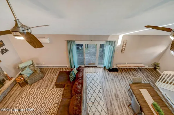 $2,500 | 8 Wahoo Court, Albrightsville, PA 18210