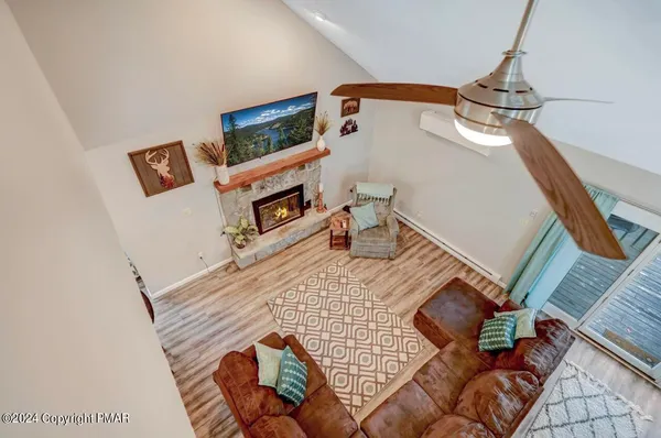 $2,500 | 8 Wahoo Court, Albrightsville, PA 18210