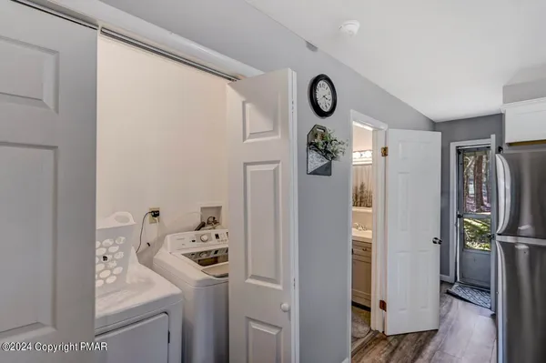 $2,500 | 8 Wahoo Court, Albrightsville, PA 18210