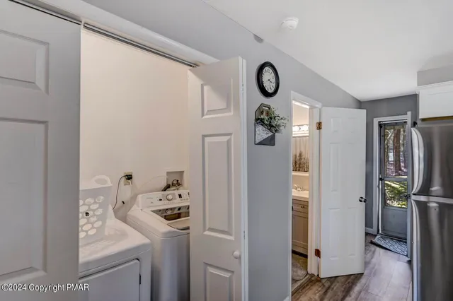 $2,500 | 8 Wahoo Court, Albrightsville, PA 18210