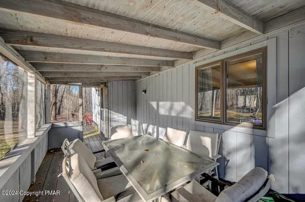 $2,500 | 8 Wahoo Court, Albrightsville, PA 18210