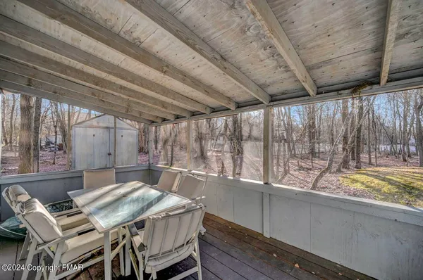 $2,500 | 8 Wahoo Court, Albrightsville, PA 18210