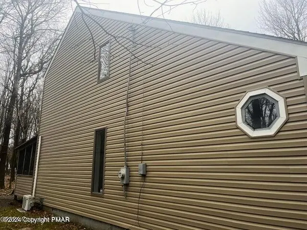 $2,500 | 8 Wahoo Court, Albrightsville, PA 18210