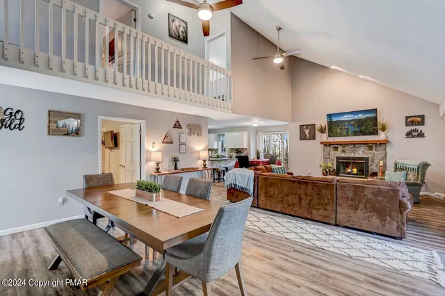 $2,500 | 8 Wahoo Court, Albrightsville, PA 18210