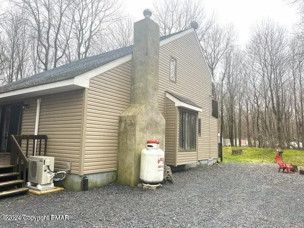 $2,500 | 8 Wahoo Court, Albrightsville, PA 18210