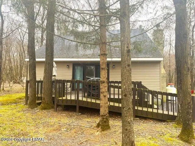 $2,500 | 8 Wahoo Court, Albrightsville, PA 18210